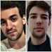 Daniel Vanderhoeven - Facebook