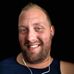 Daniel Vanderhoeven - Facebook