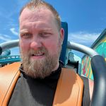 Daniel Vanderhoeven - @vanderhoevendaniel - Instagram