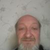 Daniel Vanderhoeven - @user07666448 - TikTok