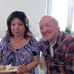 Daniel Vanderhoeven - Facebook