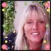 Daniëlle Van Der Hoeven - Facebook