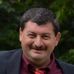 Danny Van der Hoeven - Facebook