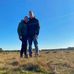 Danny van der Hoeven - Facebook