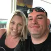 Daniel - @daniel.vanderhoof31 - TikTok