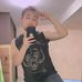 Daniel Telles - Facebook