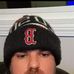 Daniel Vanderhoof - Facebook