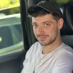 Daniel Vanderhoof - Facebook