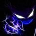Daniel Vanderhoof - Facebook