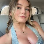 Danielle Vanderhoof - @daniellevanderhoof - Instagram