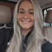 Danielle Vanderhoof - Facebook