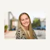 danielle.vanderhoof01 - @danielle.vanderhoof01 - TikTok