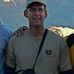 Dan VanDeRiet - Facebook
