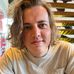 Daniël Van de Riet - Facebook