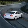 Daniël Van de Riet - @dan.vdr - TikTok
