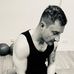 Daniel VonderWehd - Facebook