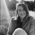 Danielle van de Riet - Facebook