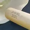 vanderiet_daniel - @vanderiet_daniel - TikTok