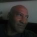 Daniel Vanderkallen - Facebook