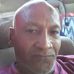 Daniel Vanderkallen - Facebook