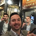 daniel vanderkallen - @vanderkallendaniel - Instagram