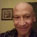 Daniel Vanderkallen - Facebook