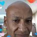 Daniel Vanderkallen - Facebook