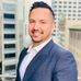 Daniel Vanderkallen - Facebook
