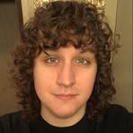 Caleb Daniel Vandermark - Facebook