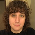 Caleb Daniel Vandermark - @caleb_vandermark - Instagram