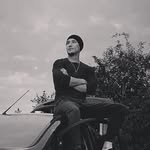 daniel van der mark - @vandermarkdaniel - Instagram
