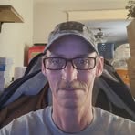 Daniel Vandermark - Facebook