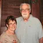Daniel Vandermark - Facebook