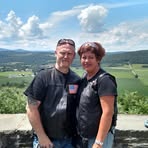 Daniel Vandermark - Facebook
