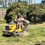Daniel Vandermark - @vmark85 - Instagram