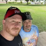 Daniel Vandermark - Facebook
