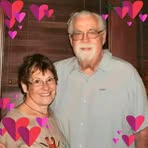 Daniel Vandermark - Facebook