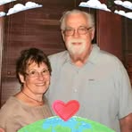 Daniel Vandermark - Facebook
