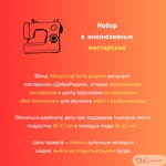 Danielle Vandermark - @vandermark.danielle - Instagram