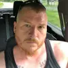danielvandermark5 - @daniel.vandermark - TikTok