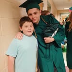 Jacob Daniel Vandermark - @vandermarkjacobdaniel - Instagram
