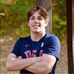 Dan VanderMeer - Facebook