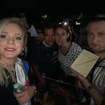 Daniel - @daniel__vandermeer - Instagram