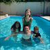 Daniel van der Meer - Facebook