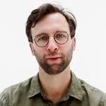 Daniël van der Meer - @danielvdmr - Instagram