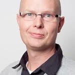 Daniel van der Meer - @vandermeerdaniel - Instagram