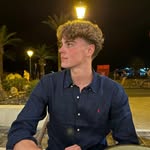 Daniël Van der Meer - @daniel_vandermeer - Instagram