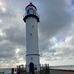 Daniel Van Der Meer - Facebook