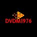Daniel van der Meer - Facebook