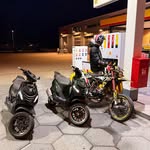 Daniël Van Der Meer - @danielvdmeer08 - Instagram